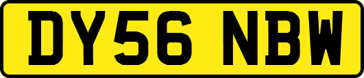 DY56NBW