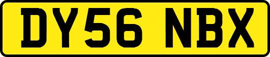 DY56NBX