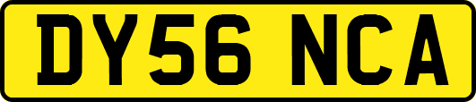 DY56NCA