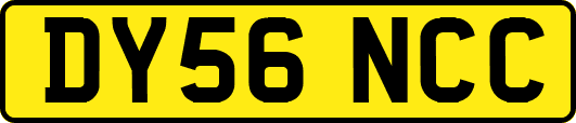 DY56NCC