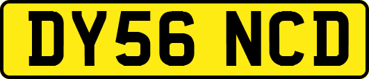 DY56NCD