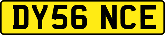 DY56NCE