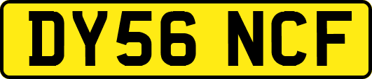DY56NCF