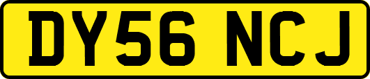 DY56NCJ