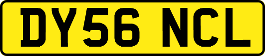 DY56NCL