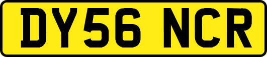 DY56NCR