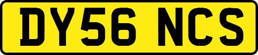 DY56NCS