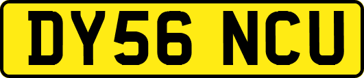 DY56NCU