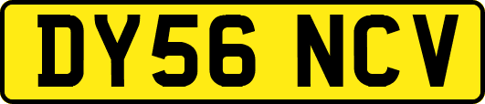 DY56NCV