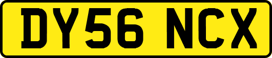 DY56NCX