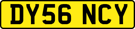 DY56NCY