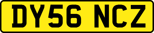 DY56NCZ