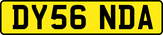 DY56NDA
