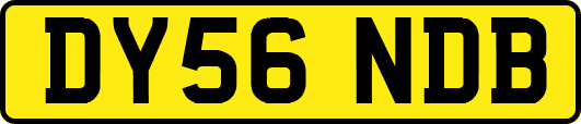 DY56NDB
