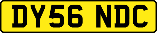 DY56NDC