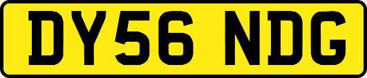 DY56NDG