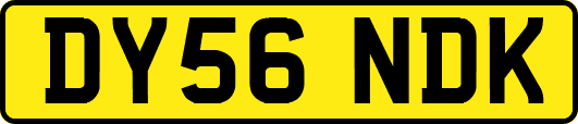 DY56NDK