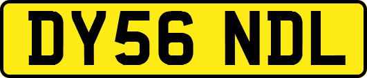 DY56NDL