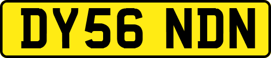 DY56NDN