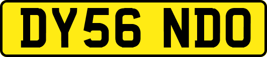 DY56NDO