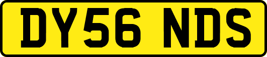 DY56NDS