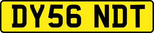 DY56NDT