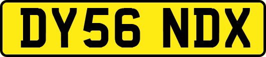 DY56NDX