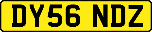 DY56NDZ