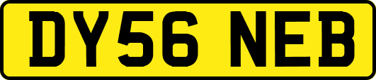DY56NEB
