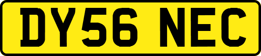 DY56NEC