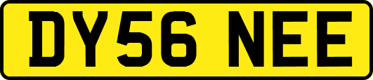 DY56NEE