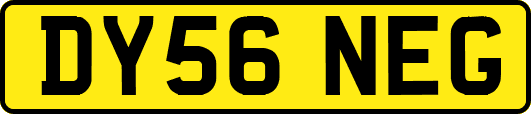 DY56NEG