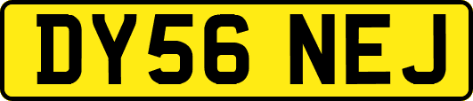 DY56NEJ
