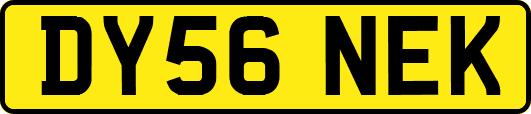 DY56NEK