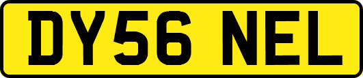 DY56NEL