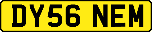DY56NEM
