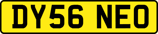 DY56NEO