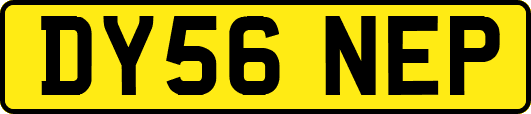 DY56NEP