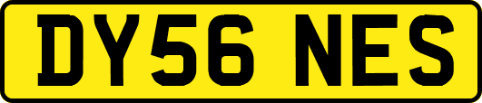 DY56NES