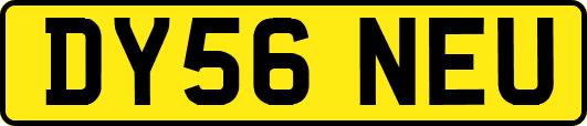 DY56NEU
