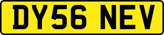 DY56NEV