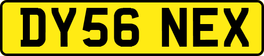 DY56NEX