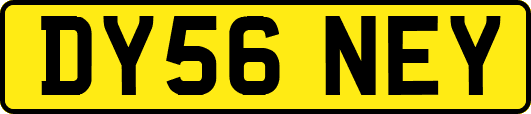 DY56NEY