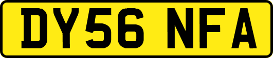 DY56NFA