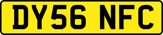 DY56NFC