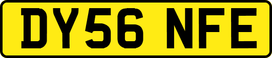 DY56NFE