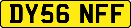 DY56NFF