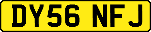 DY56NFJ