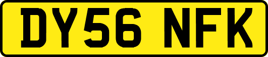 DY56NFK