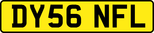 DY56NFL